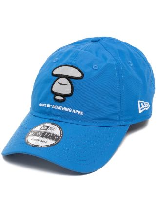 Aape new hot sale era cap