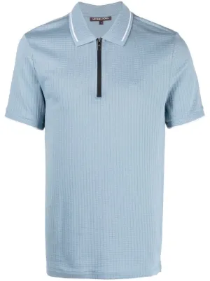 Michael Kors Collection Polo Shirts for 