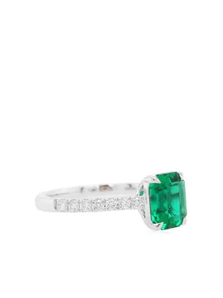 HYT Jewelry