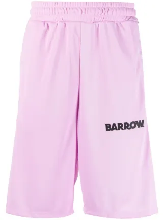 BARROW
