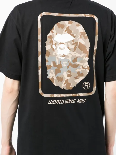 bape-bathing-ape-world-gone-mad-camo-boy-s-t-shirt