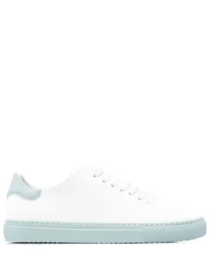 Axel Arigato Sneakers for Women on Sale 