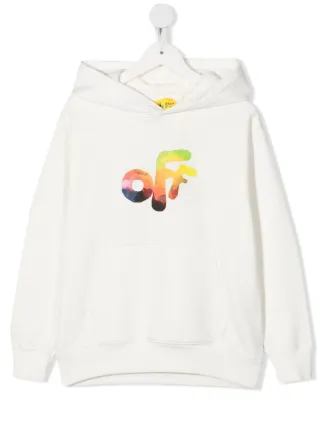 Off-White Kids
