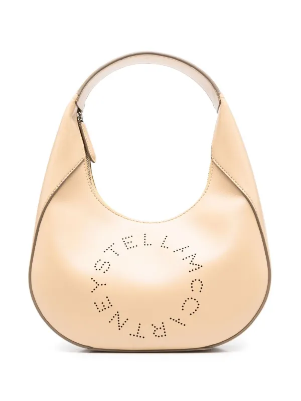 farfetch stella mccartney