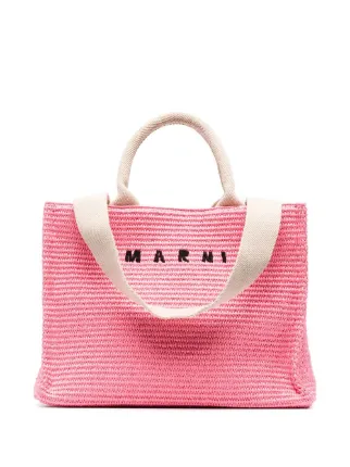 Marni