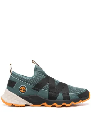 Scarpe Senza Lacci Timberland da Donna: fino al −63% su Stylight