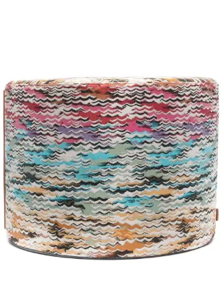 Missoni Home