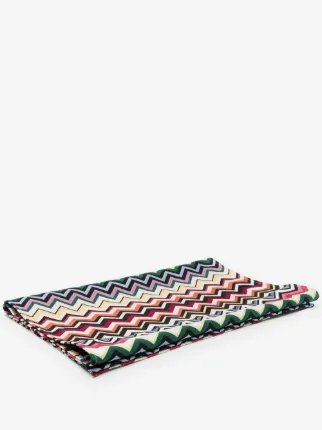 Missoni Home