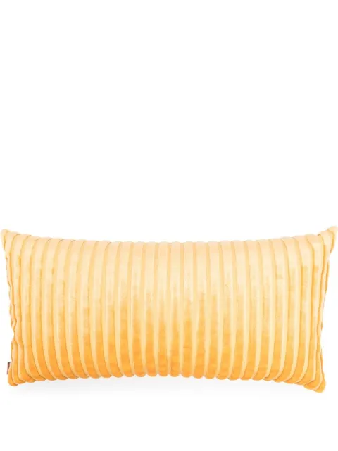 Missoni Home Coomba 30cmx60cm cushion