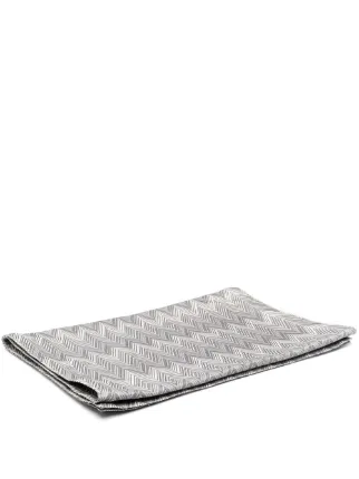 Missoni Home