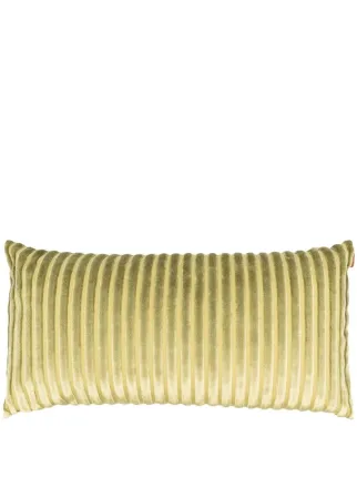 Missoni Home
