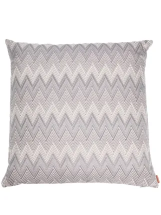 Missoni Home