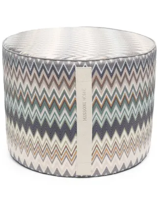 Missoni Home