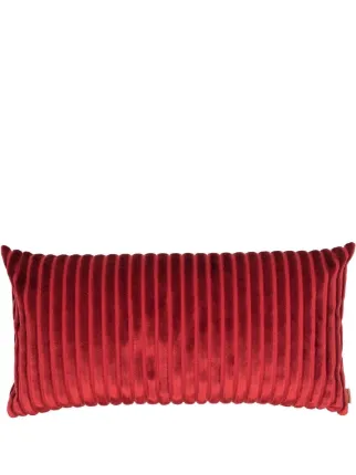 Missoni Home