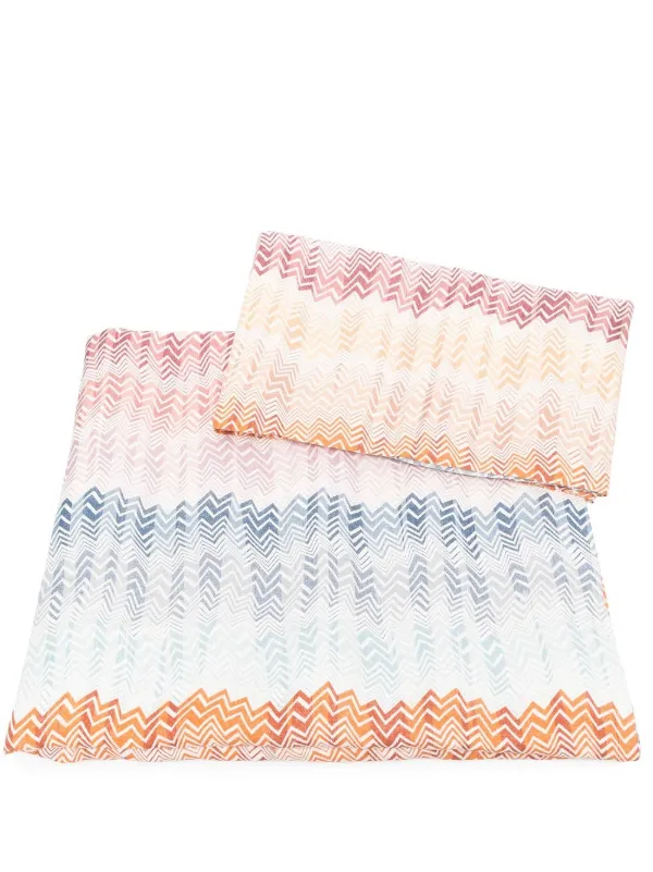 ◾️最高音質USオリジナルプロモ盤□BRUCE SPRINGSTEEN / ブルー