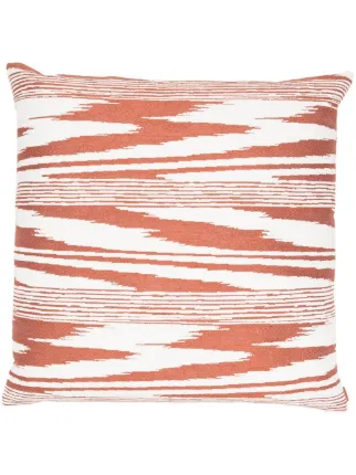 Missoni Home