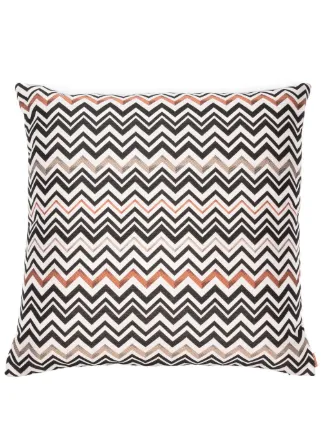 Missoni Home