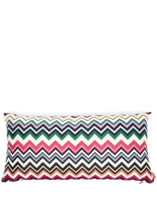 Missoni Home