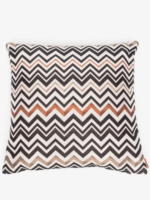 Missoni Home Belfast 40cmx40cm cushion