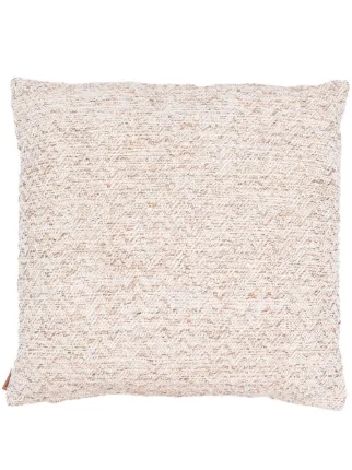 Missoni Home