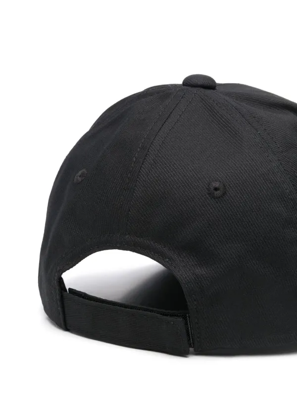 帽子 EMPORIO ARMANI Emporio Armani Man Accessories Hats and Gloves | Emporio Armani