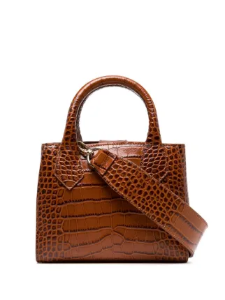 Staud nic bag shop