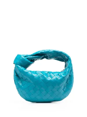 Borse di Bottega Veneta da donna - FARFETCH