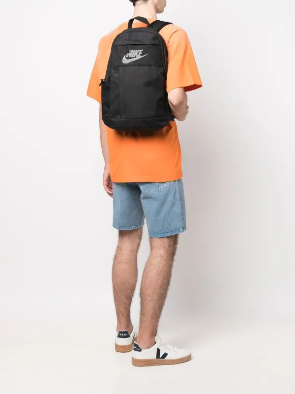bags timbuk2 Timbuk2
