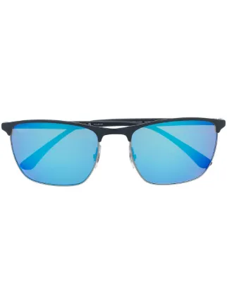 Ray-Ban