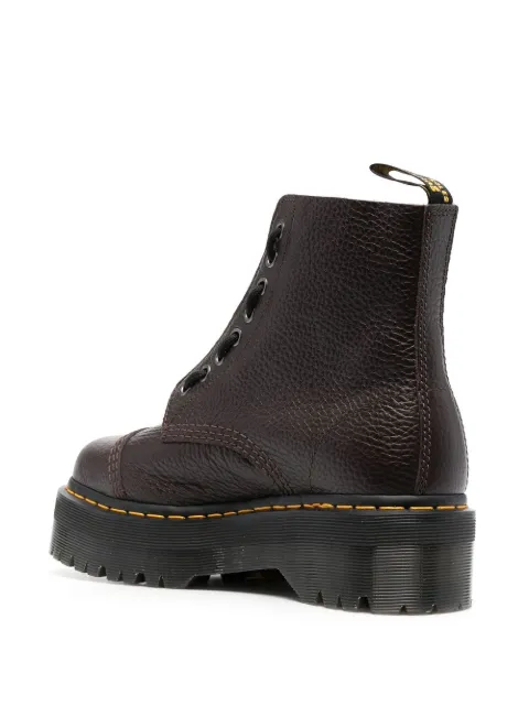 st clair doc martens