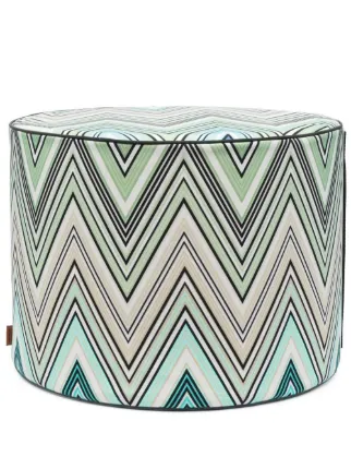 Missoni Home