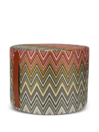 Missoni Home