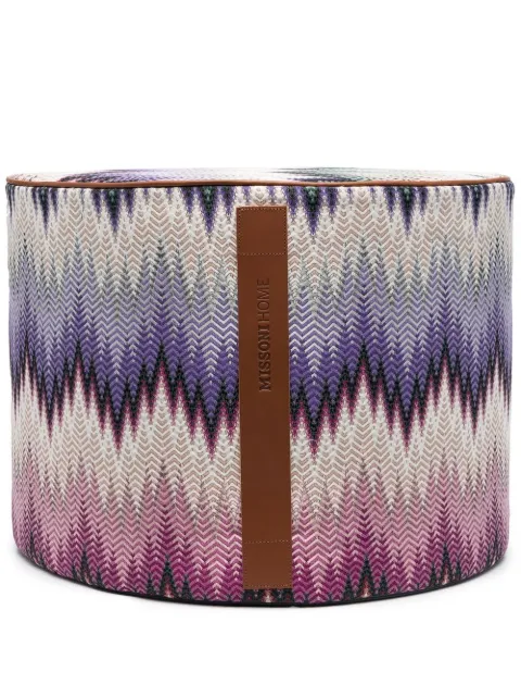 Missoni Home Phrae Gürtel