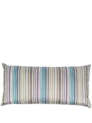 Missoni Home