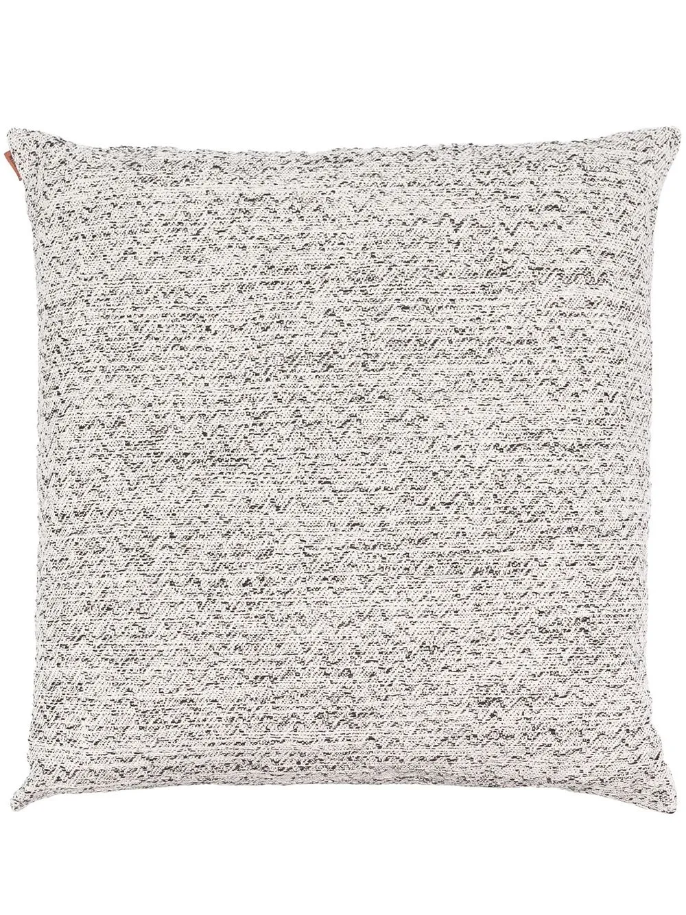 

Missoni Home cojín Bergen de 60cm x60cm - Gris