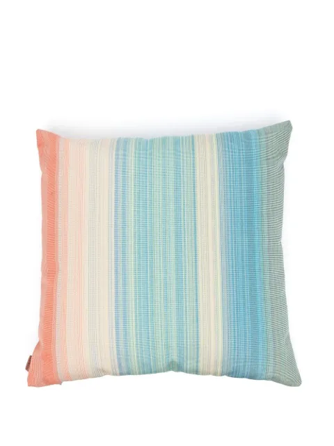 Missoni Home Yumbel 40cmx40cm cushion