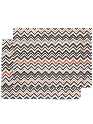 Missoni Home