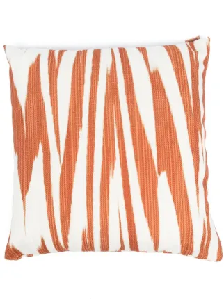 Missoni Home