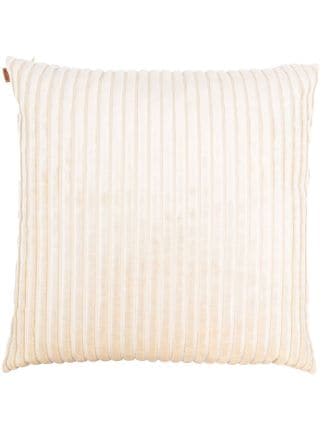 Missoni velvet discount pillows