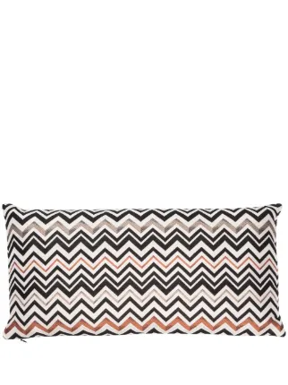 Missoni Home