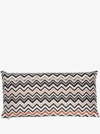 Missoni Home