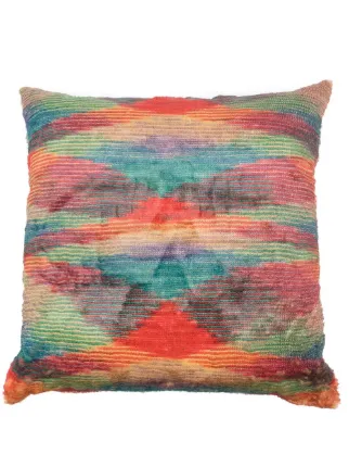 Missoni Home