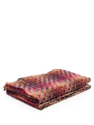 Missoni Home