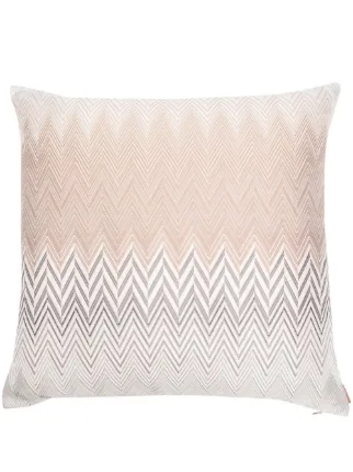 Missoni Home