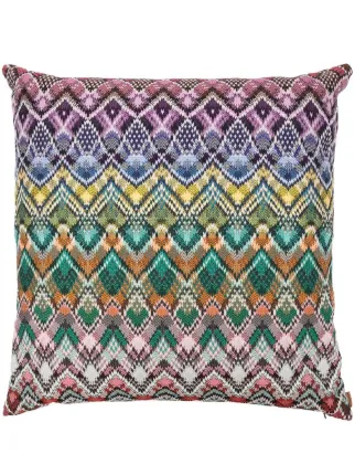 Missoni Home