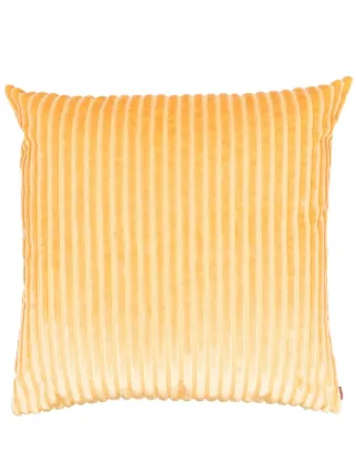 Missoni Home
