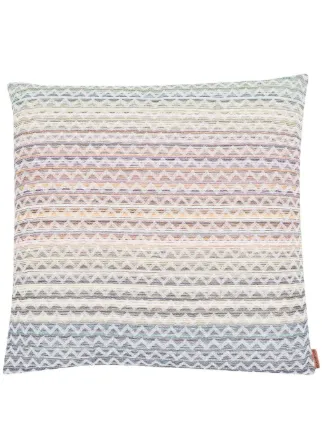 Missoni Home