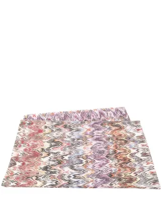 Missoni Home
