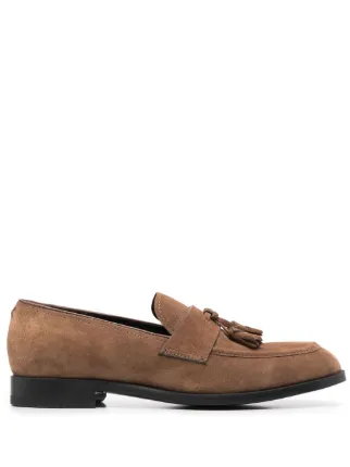 Zegna