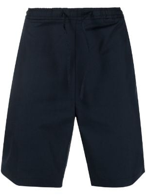 hugo boss joggers mens sale